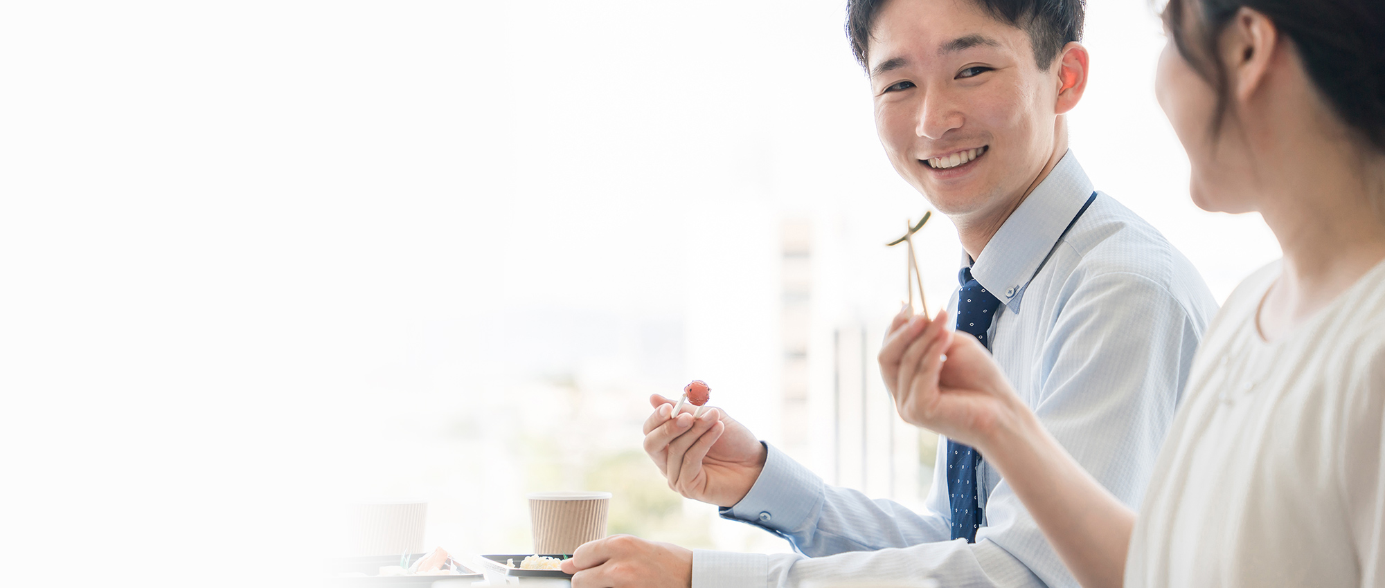 株式会社グルメール